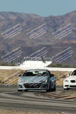 media/Nov-23-2025-Speed Ventures (Sun) [[88f20b6e61]]/2-Orange Group/Session 2 (Turn 4)/